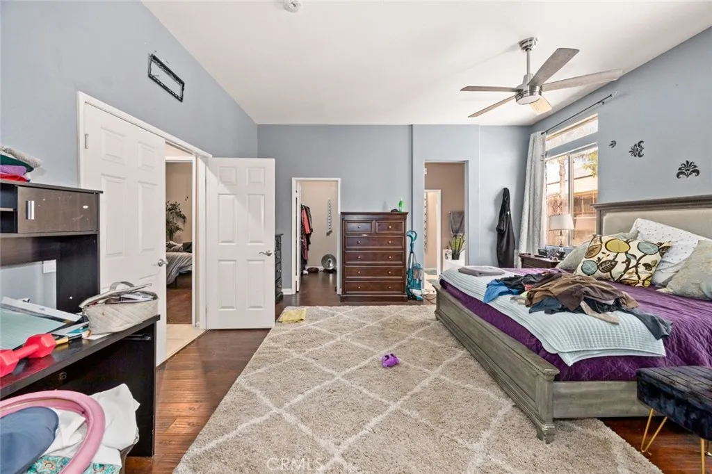 Additional image 16 of 410 Windfields Way, Beaumont, CA 92223