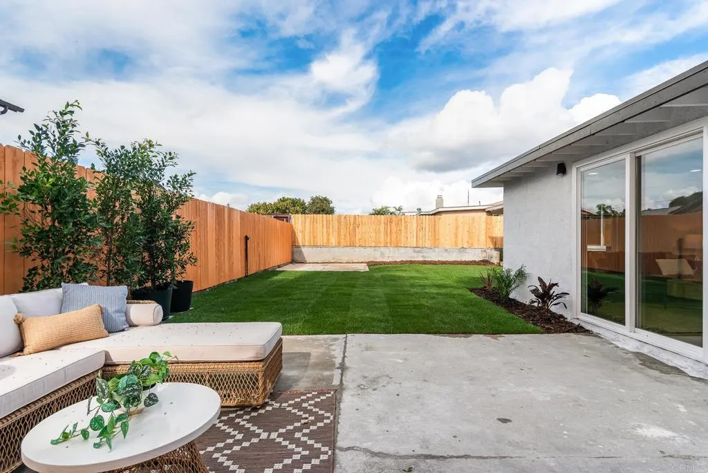 Additional image 24 of 4949 Luna Drive, Oceanside, CA 92057