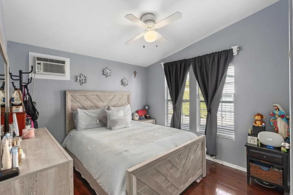 Additional image 28 of 2550 E Valley Parkway E Unit 44, Escondido, CA 92027