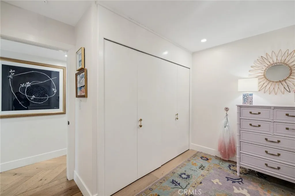 Additional image 53 of 1326 Voorhees Ave., Manhattan Beach, CA 90266