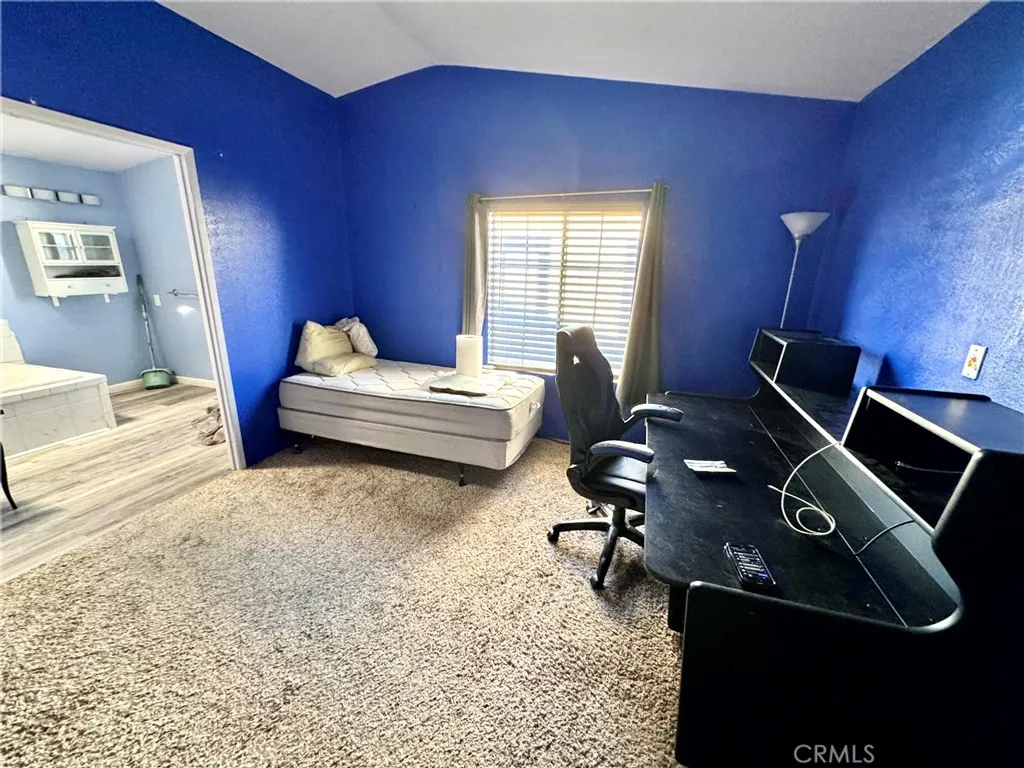 Additional image 8 of 23301 Ridge Route Drive Unit 175, Laguna Hills, CA 92653