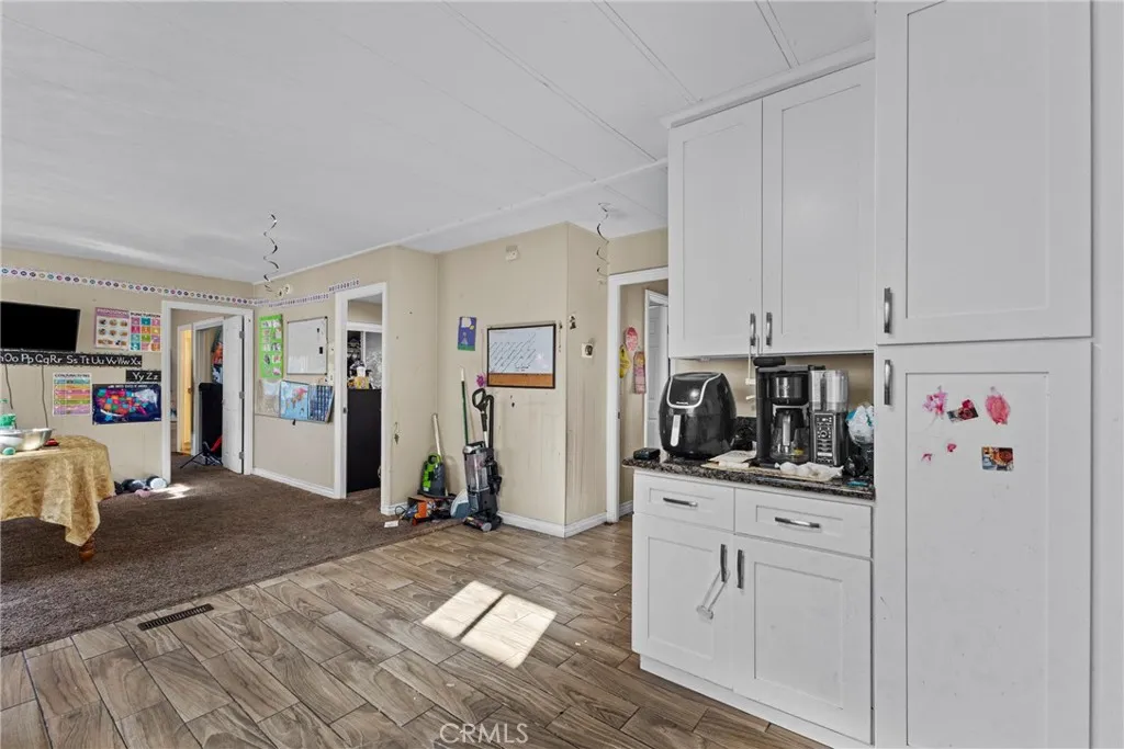 Additional image 58 of 14939 Vinehill St, Moreno Valley, CA 92553