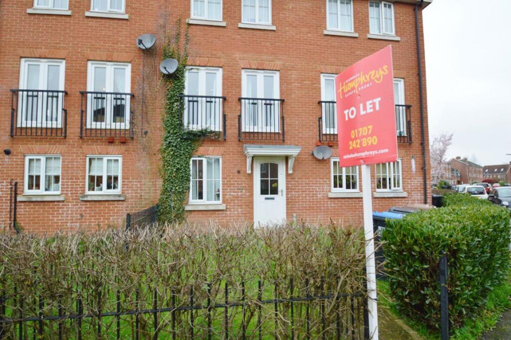 Property image for Dragon Road