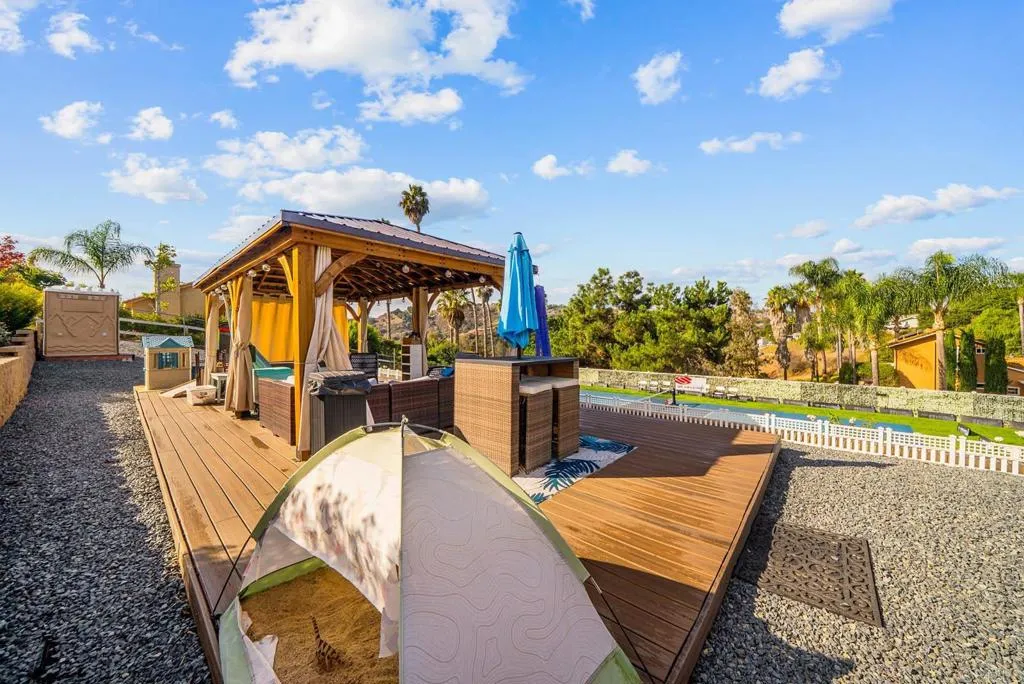 Additional image 58 of 1569 Via Monserate, Fallbrook, CA 92028