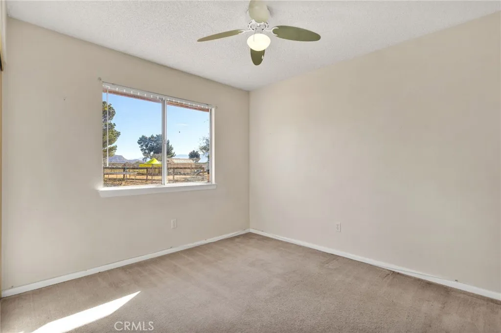 Additional image 81 of 22111 Isatis Ave, Apple Valley, CA 92307