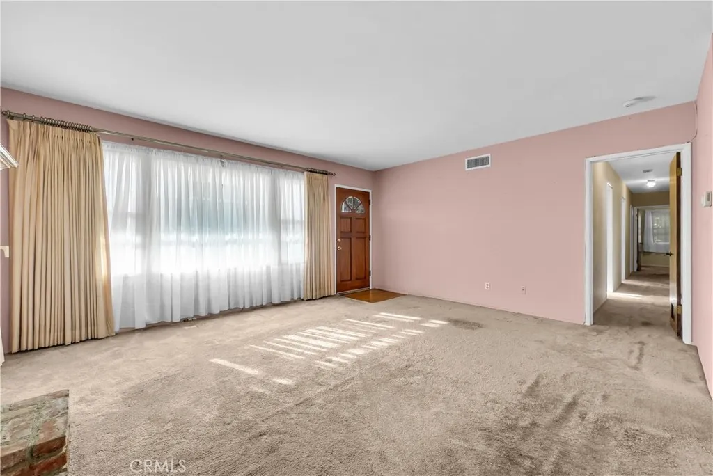 Additional image 24 of 3921 Heidi Rd, Riverside, CA 92504