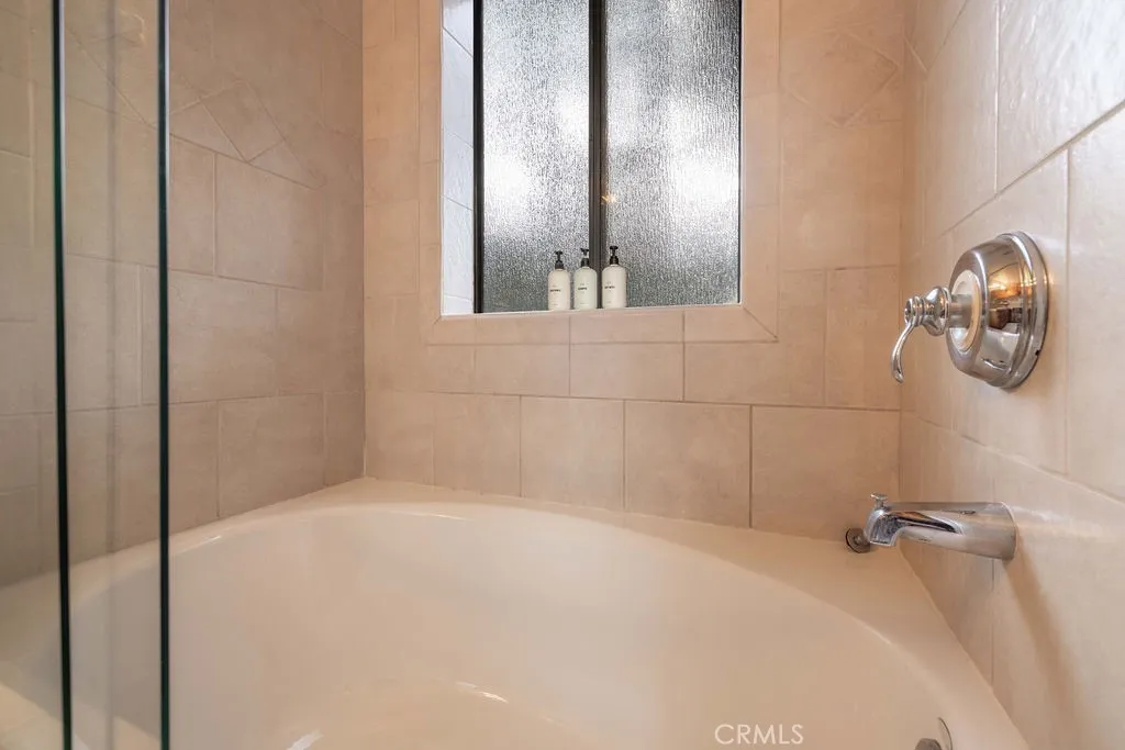 Additional image 66 of 842 Silver Tip Dr, Big Bear Lake, CA 92315