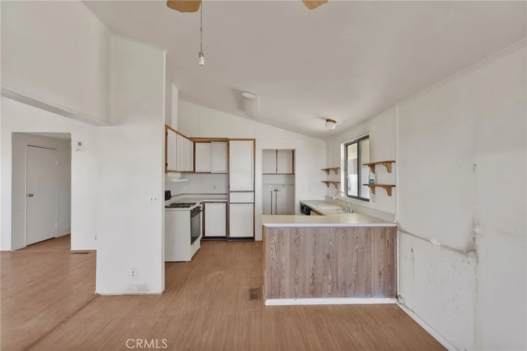 Additional image 57 of 9283 Atsina Road, Phelan, CA 92371