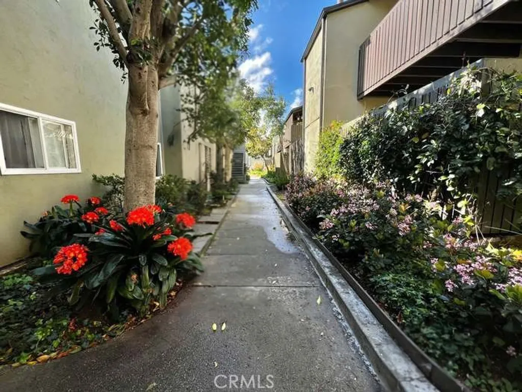 Additional image 13 of 4812 Hollow Corner Rd, Culver City, CA 90230