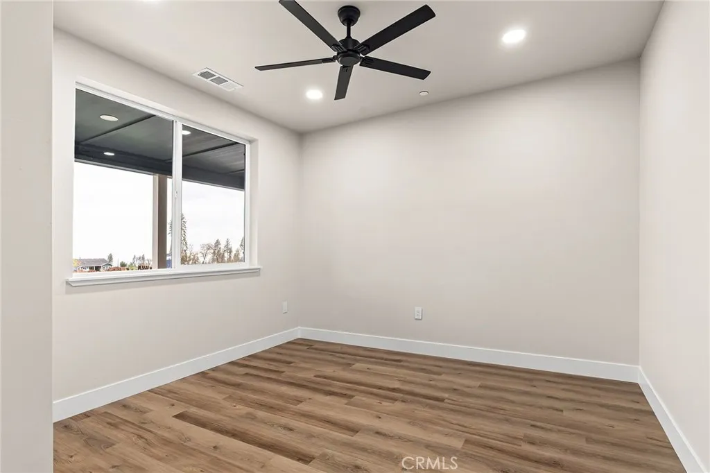 Additional image 30 of 707 Madrone Way, Paradise, CA 95969