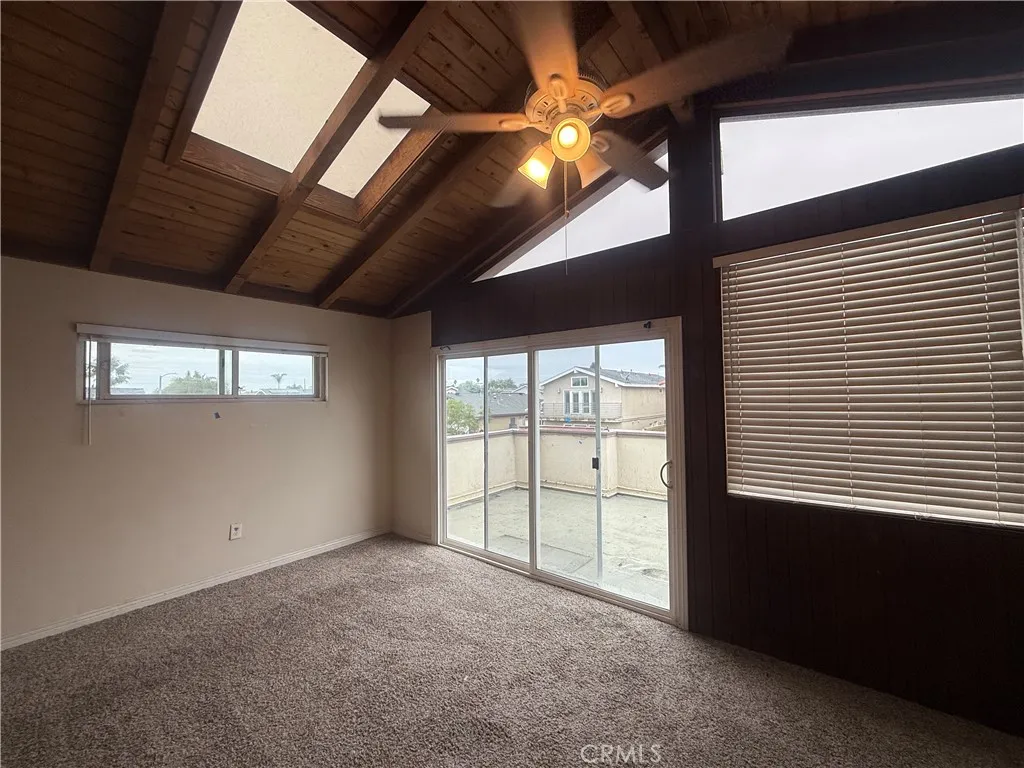 Additional image 52 of 3140 Marna Ave, Long Beach, CA 90808