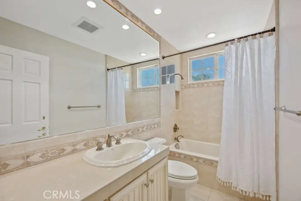 Additional image 51 of 2039 Channelford Road, Westlake Village, CA 91361