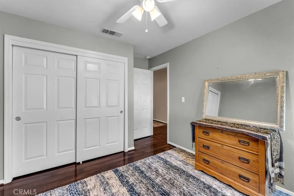 Additional image 31 of 216 Aspen Way, Red Bluff, CA 96080