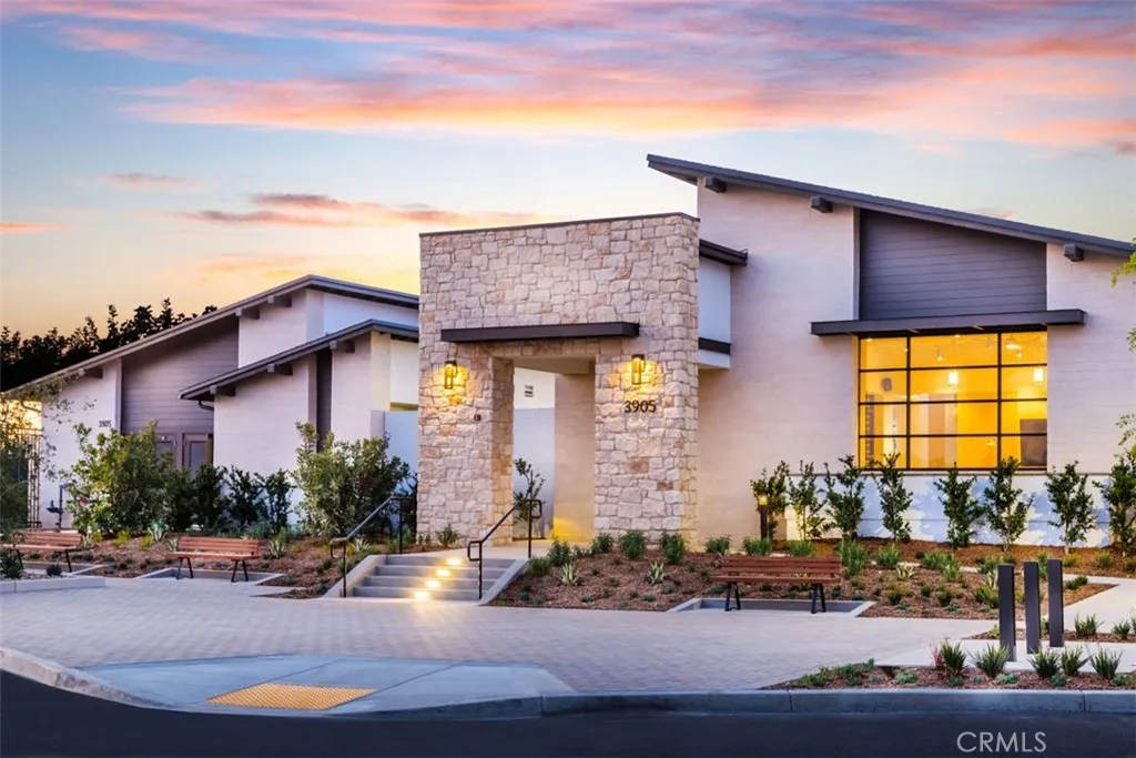 Additional image 97 of 3175 E Yountville Way, Ontario, CA 91761