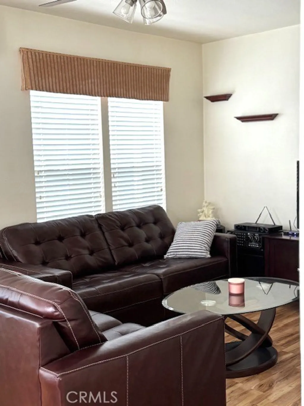 Additional image 5 of 7700 Lampson Avenue Unit 94, Garden Grove, CA 92841