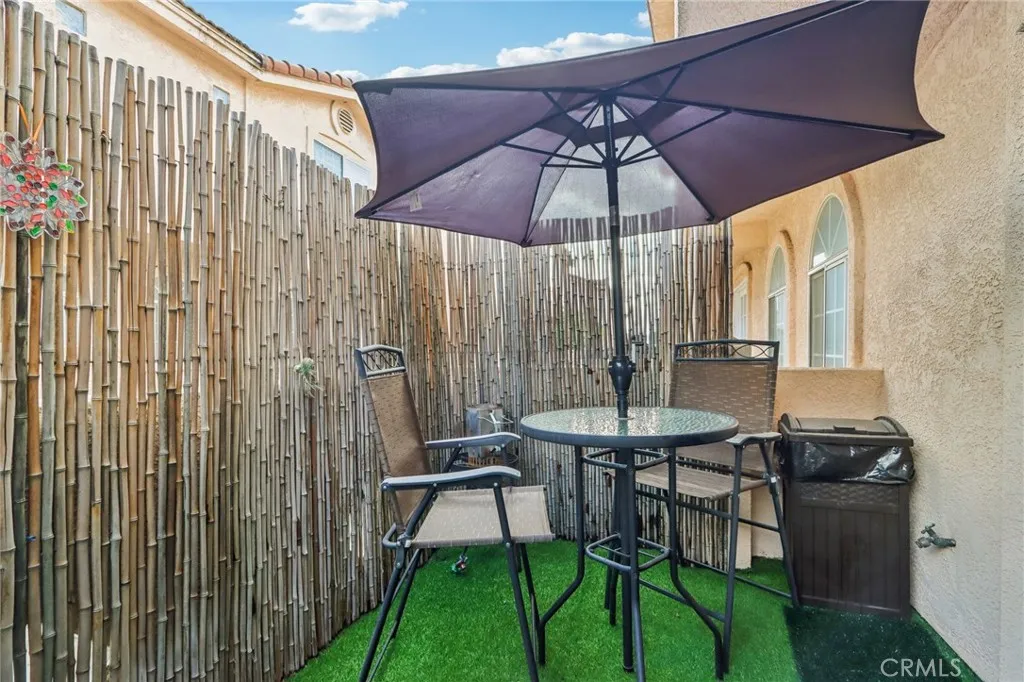 Additional image 67 of 15928 Hunsaker Ave Unit 7, Paramount, CA 90723