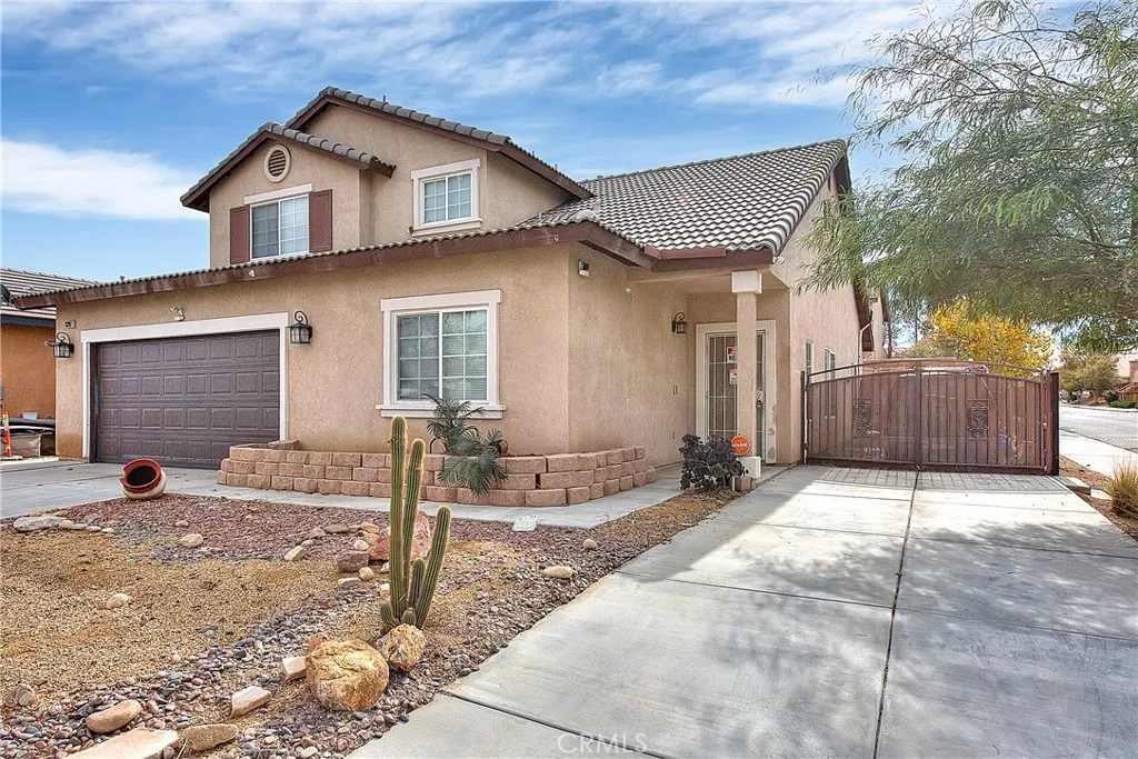 Additional image 4 of 13207 Eastview Ln, Victorville, CA 92392