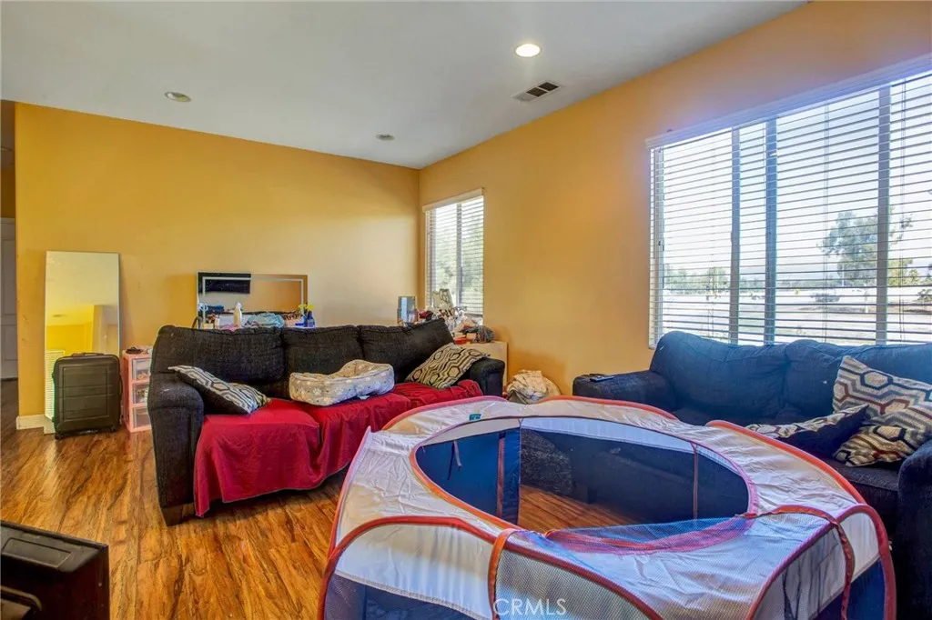 Additional image 46 of 3295 E Springcreek, West Covina, CA 91791