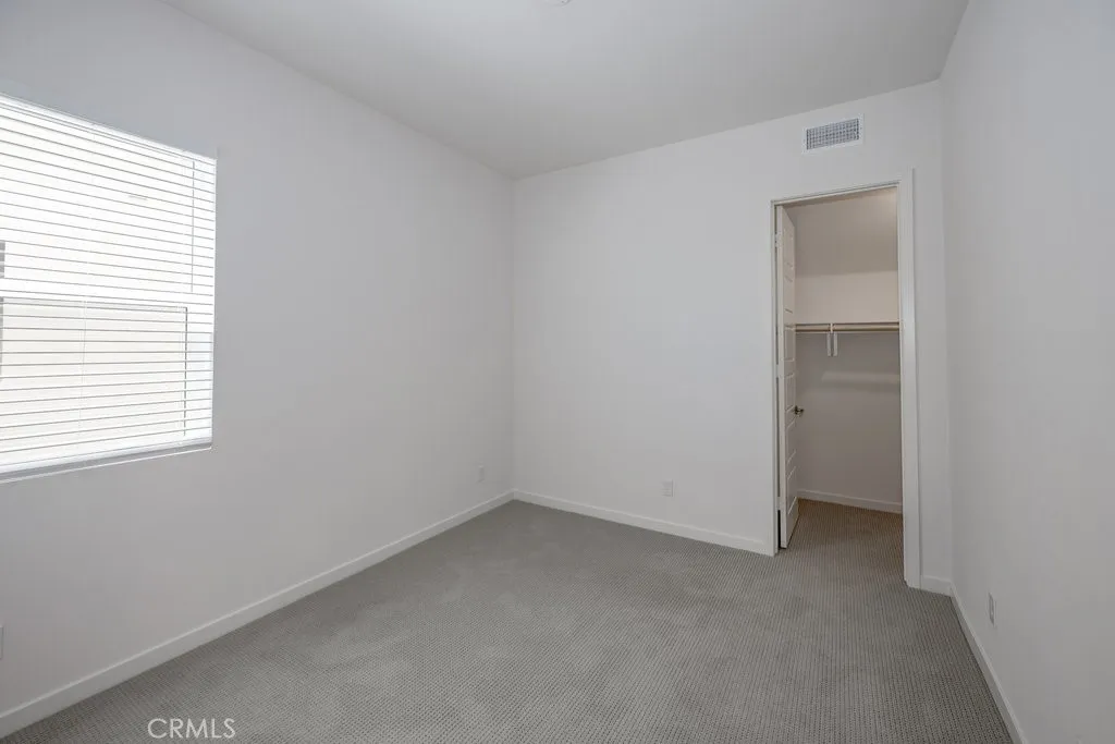 Additional image 14 of 26915 Goldfinch Lane, Valencia, CA 91381