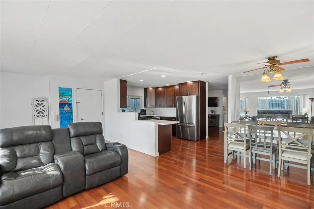 Additional image 40 of 26000 Avenida Aeropuerto Unit 12, San Juan Capistrano, CA 92675