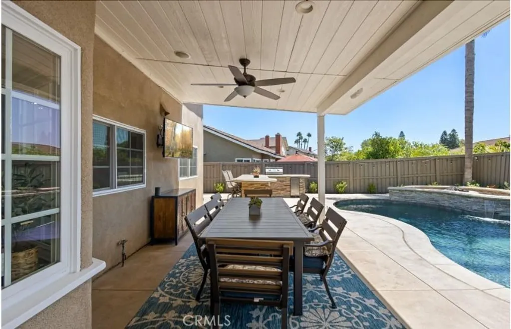 Additional image 43 of 5814 E Bryce Ave, Orange, CA 92867