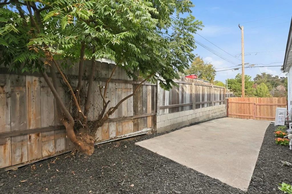 Additional image 25 of 228 36Th Street, San Diego, CA 92102