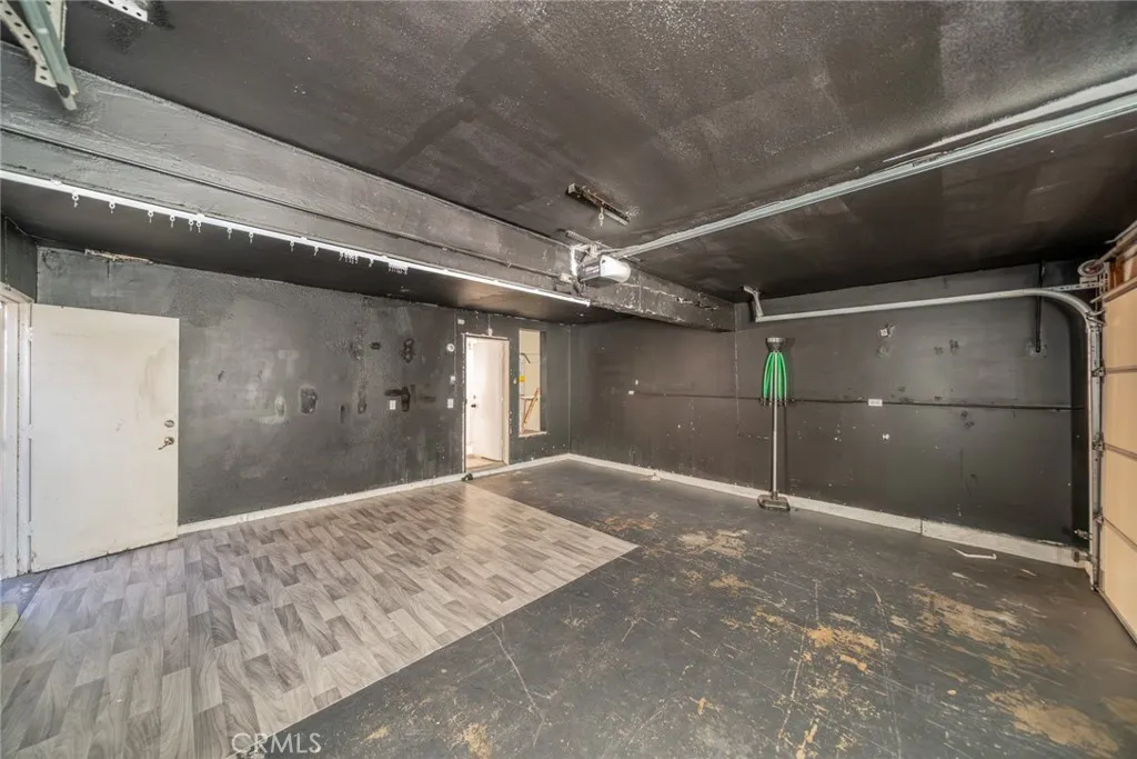 Additional image 14 of 11327 Oakwood Dr, Fontana, CA 92337