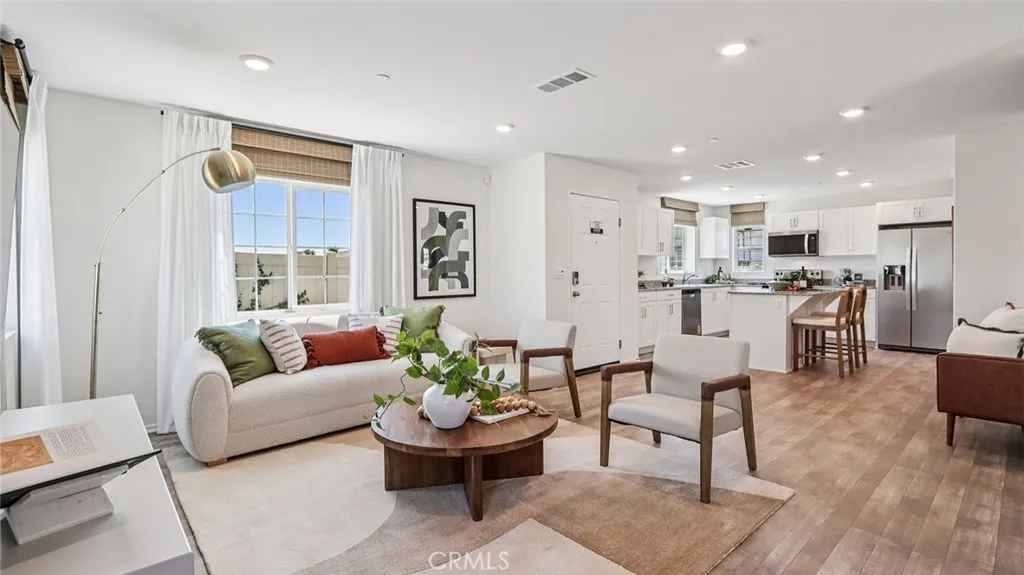 Additional image 16 of 30971 Olas Court, Lake Elsinore, CA 92530