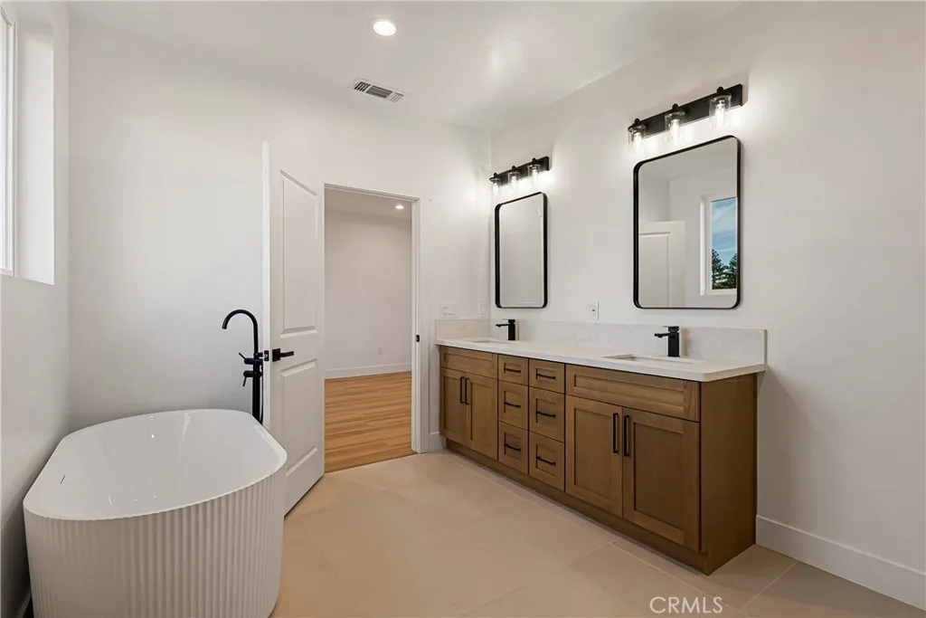 Additional image 66 of 5248 Pentz Road, Paradise, CA 95969