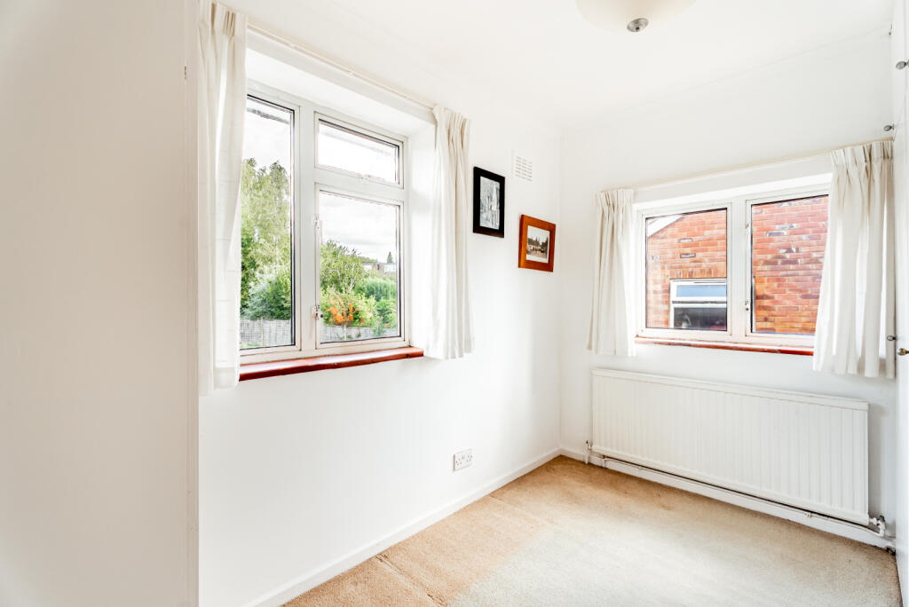 Additional image 10 of Lower Luton Road, Wheathampstead, St. Albans, Hertfordshire, AL4