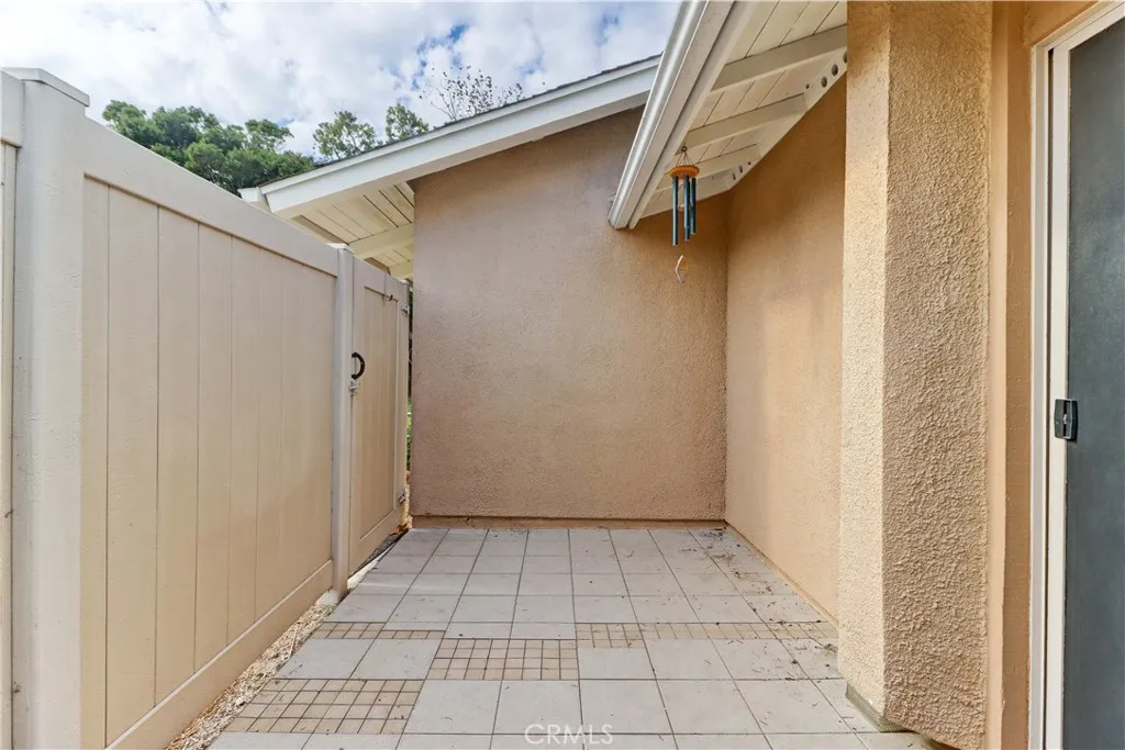 Additional image 36 of 8566 Sierra Cir Unit 911-C, Huntington Beach, CA 92646