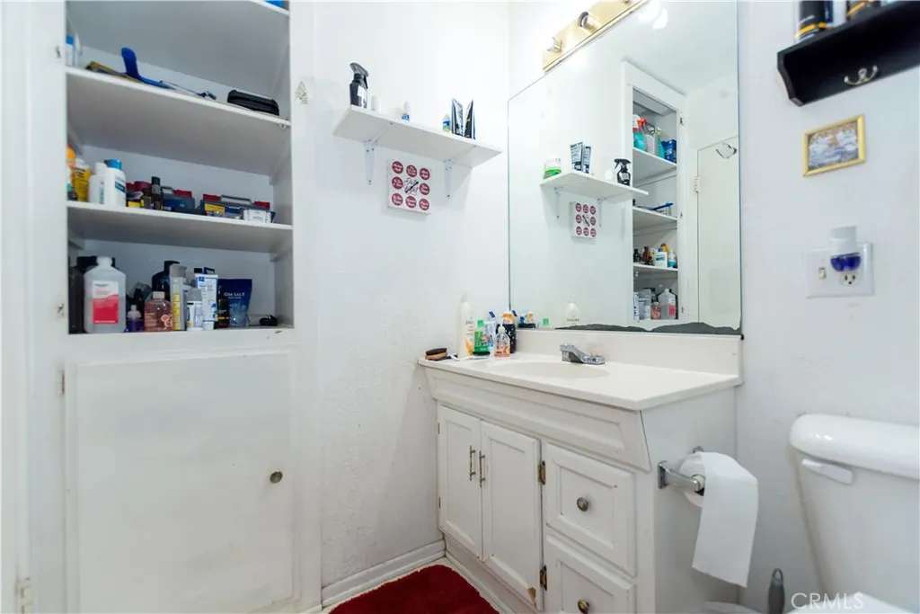 Additional image 14 of 44512 N Tabler Avenue, Lancaster, CA 93535