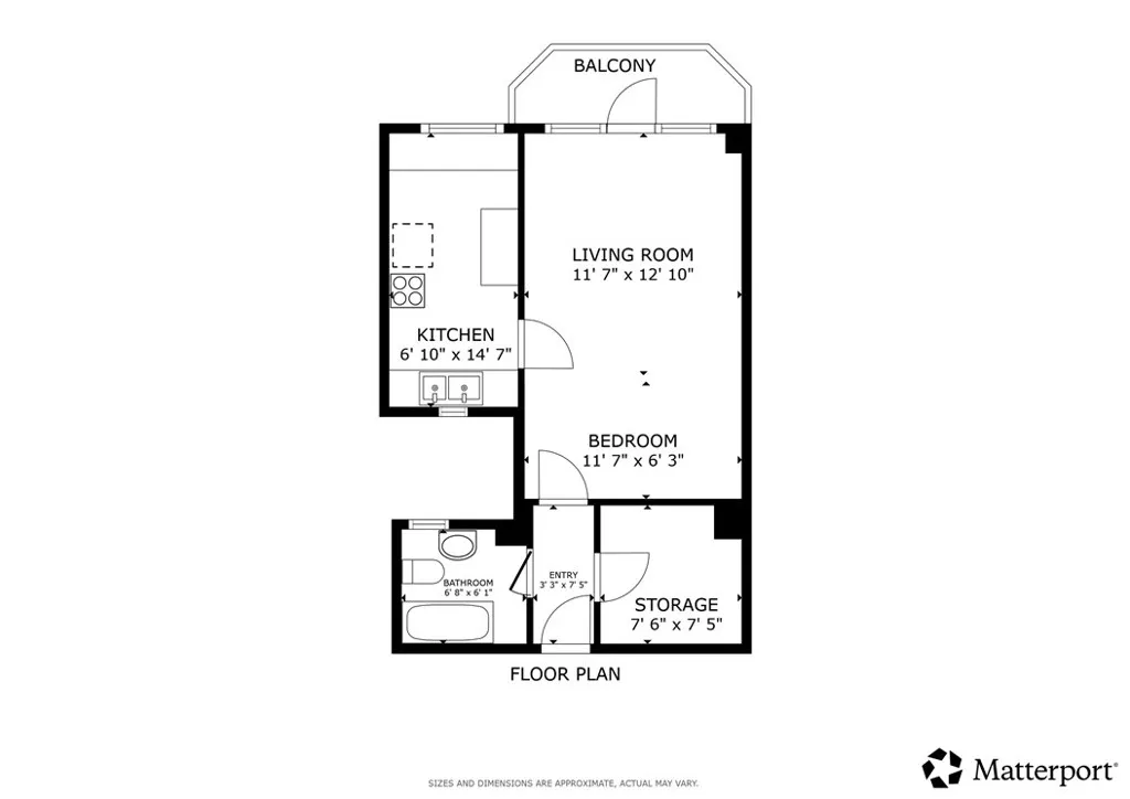 Additional image 11 of 360 W Ocean Blvd Unit 706, Long Beach, CA 90802