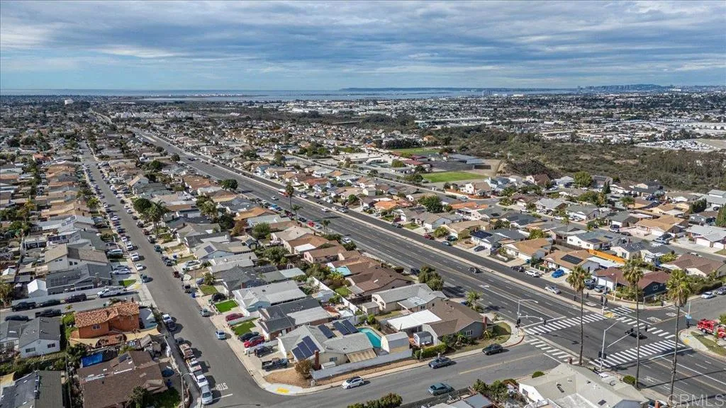 Additional image 34 of 4089 Palm Ave, San Diego, CA 92154