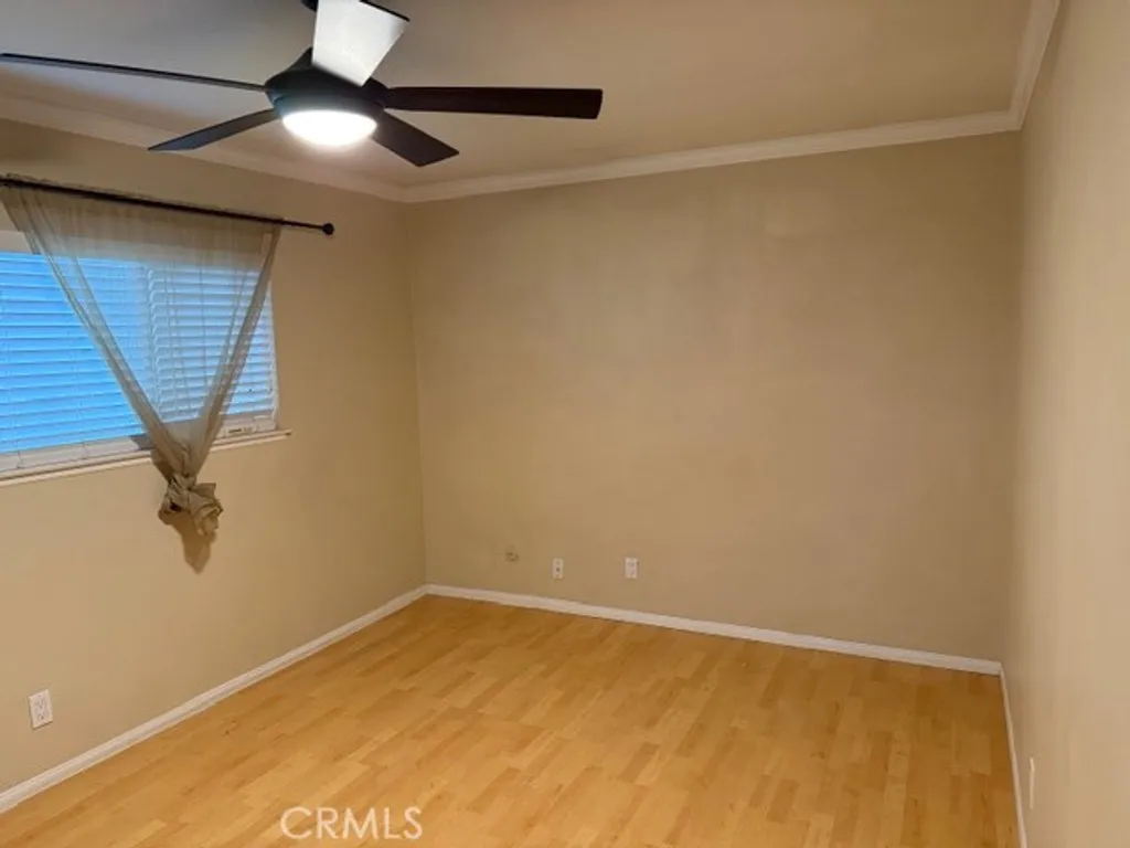 Additional image 45 of 3955 Lecont Court, Simi Valley, CA 93063