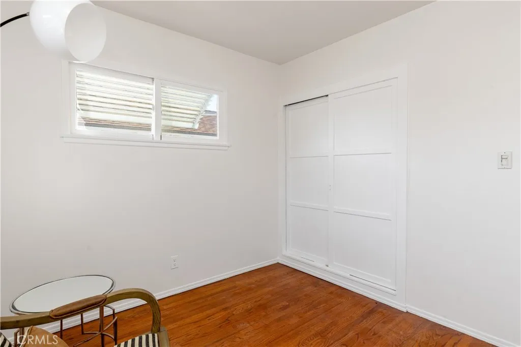 Additional image 48 of 12611 Lefloss Avenue, Norwalk, CA 90650