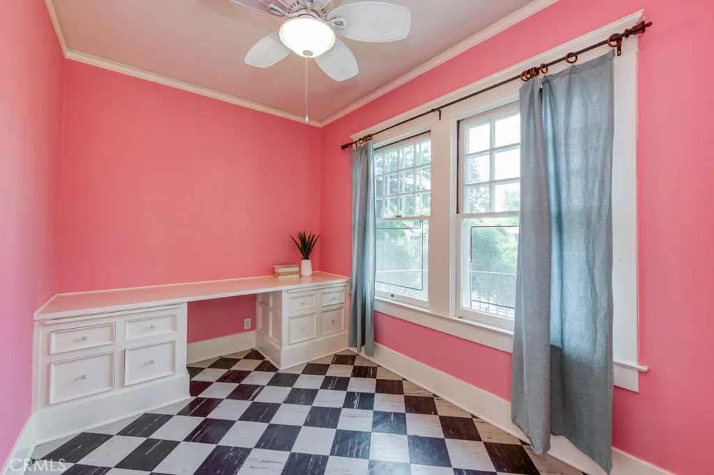 Additional image 105 of 605 E Home Avenue, Fresno, CA 93728