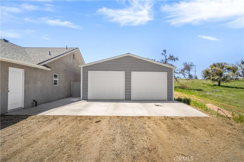 Additional image 28 of 29990 Horsethief Drive, Tehachapi, CA 93561