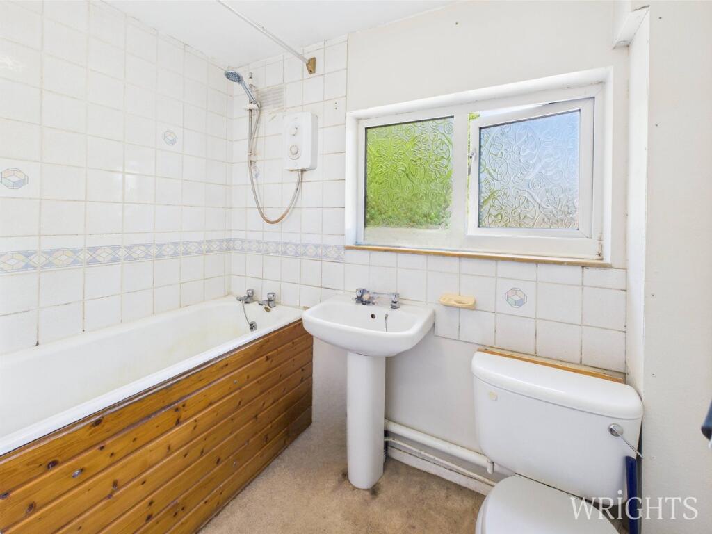 Additional image 13 of Maryland, HATFIELD, AL10