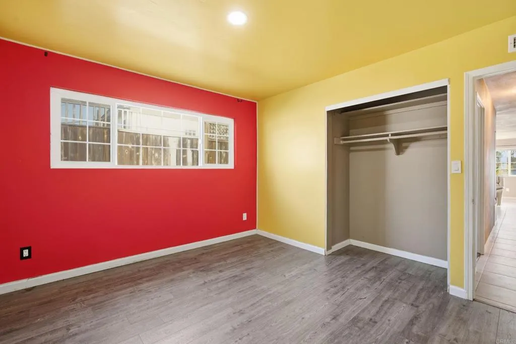 Additional image 15 of 4062 Lewis Street, Oceanside, CA 92056