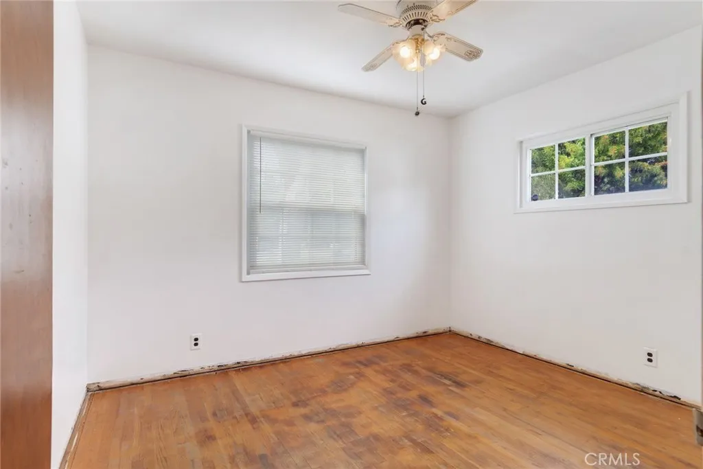 Additional image 17 of 1146 N Azusa, Azusa, CA 91702