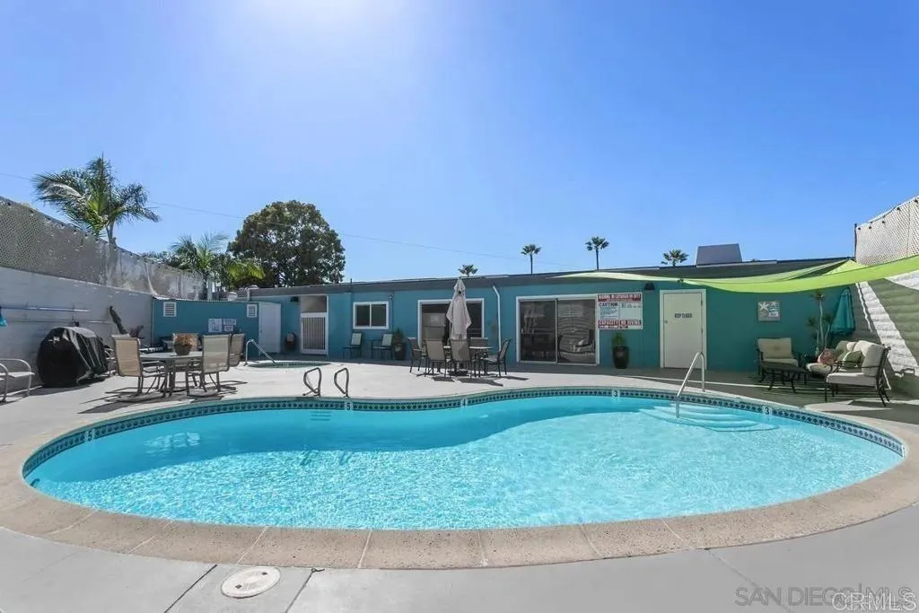 Additional image 35 of 3606 Vista Rey Unit 37, Oceanside, CA 92057