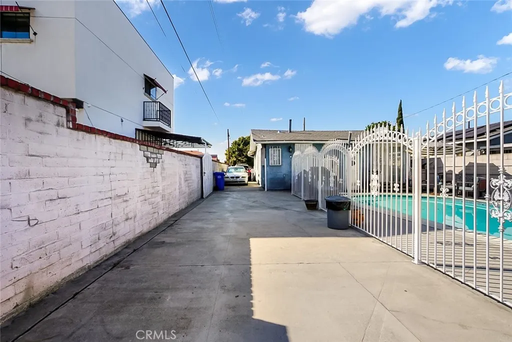 Additional image 29 of 6336 Pala Avenue, Bell, CA 90201