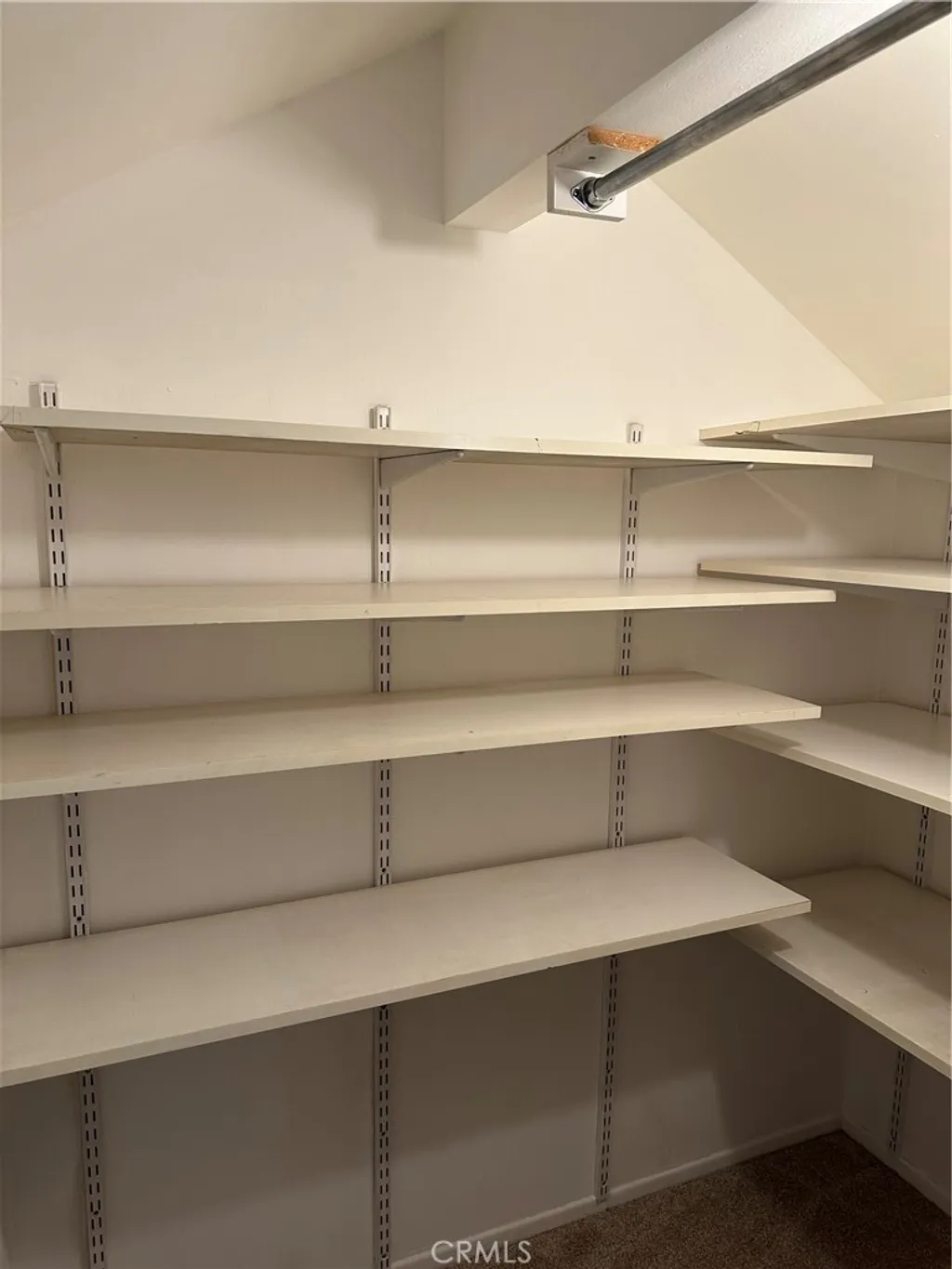 Additional image 32 of 7101 Farralone Avenue Unit 135, Canoga Park, CA 91303