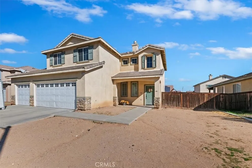 Additional image 3 of 8965 Grindella Court, Hesperia, CA 92344