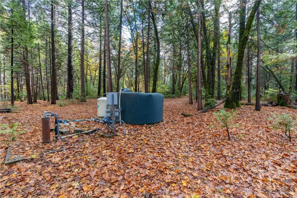 Additional image 38 of 16376 Stage Road, Forest Ranch, CA 95942