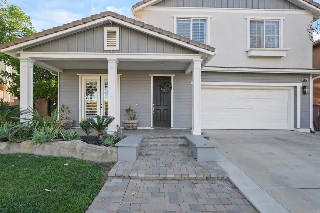 Additional image 119 of 25351 Forest Street, Corona, CA 92883