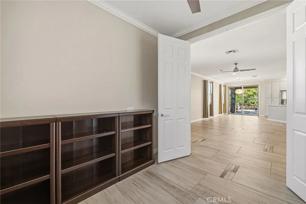 Additional image 30 of 40798 Calle Santa Cruz, Indio, CA 92203