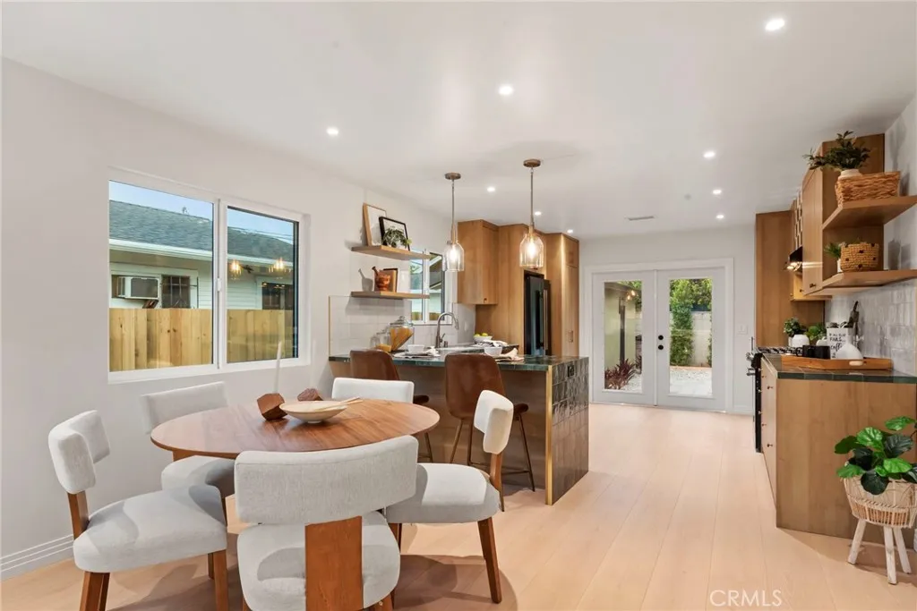 Additional image 10 of 5105 Buchanan, Los Angeles, CA 90042