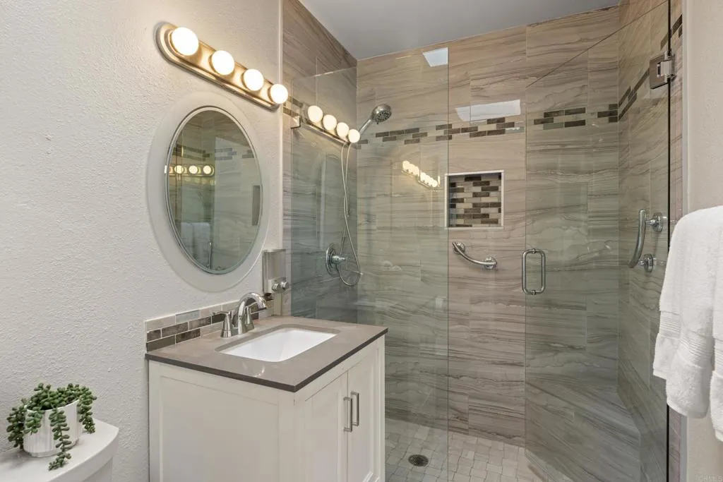 Additional image 76 of 2614 Pheasant Drive, San Diego, CA 92123